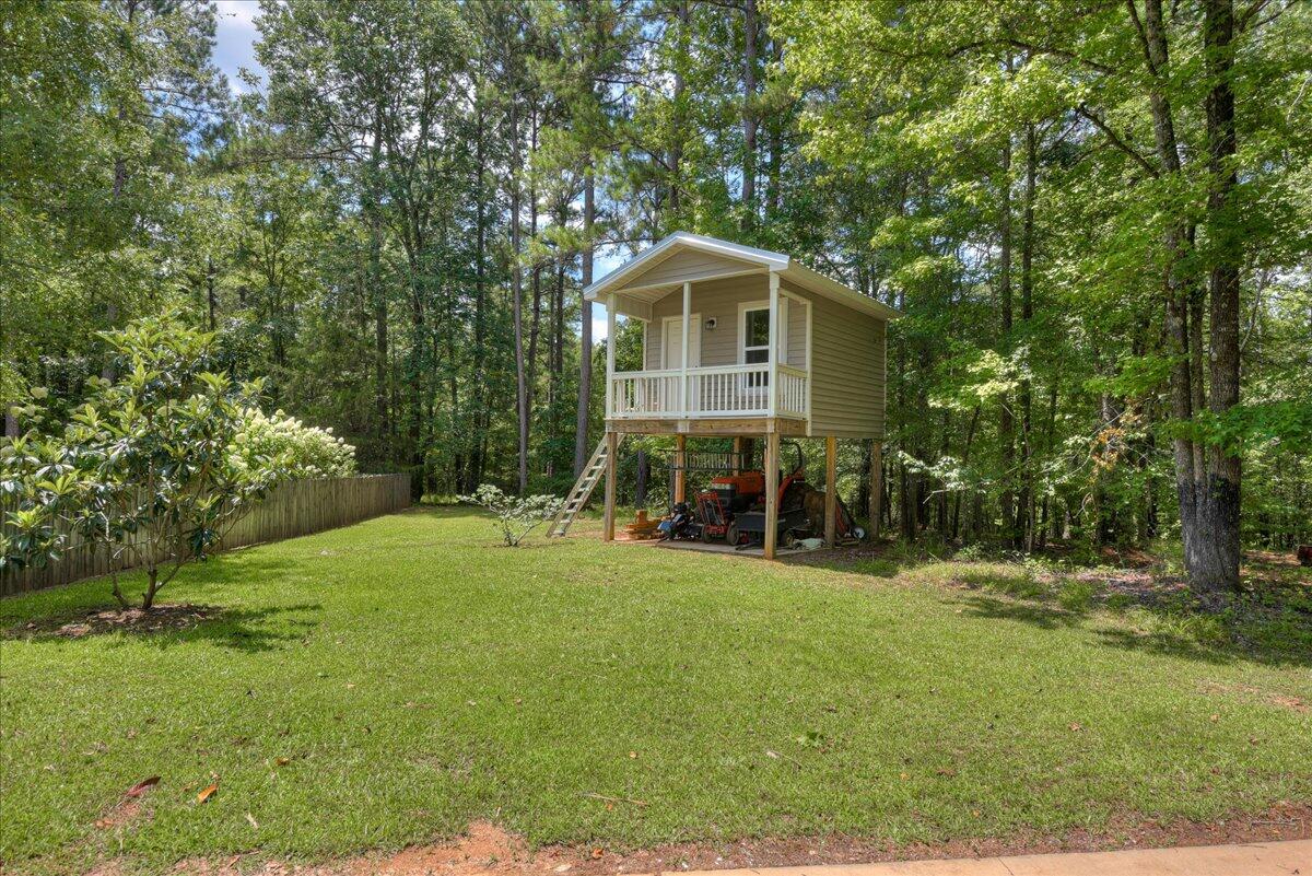 6620 Shucraft Road Appling, GA 30802 - Photo 50 of 70 52-185