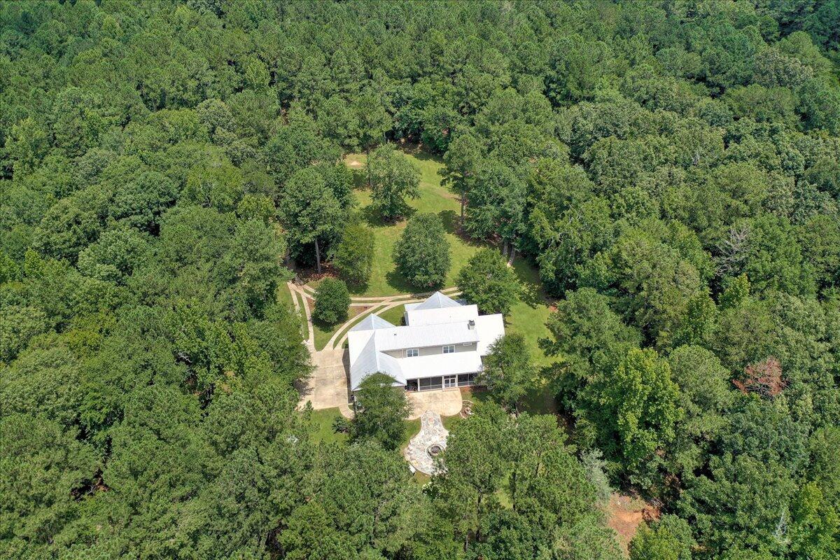 6620 Shucraft Road Appling, GA 30802 - Photo 54 of 70 55-193