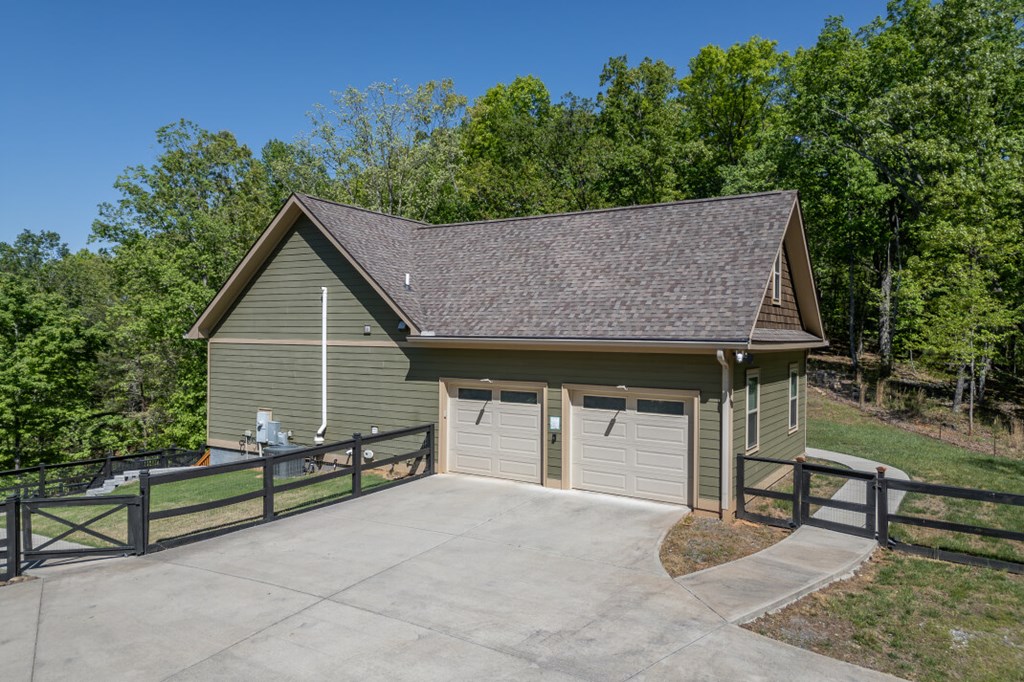 475 Tater Tot Road Jasper, GA 30143 - Photo 66 of 80