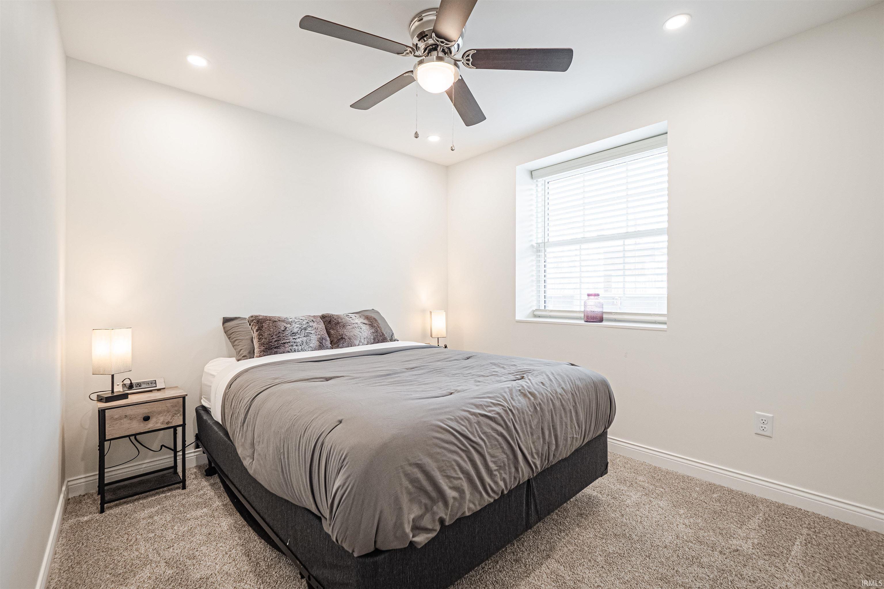 427 Main Street Evansville, IN 47708 - Photo 13 of 36 Gallery Image 13