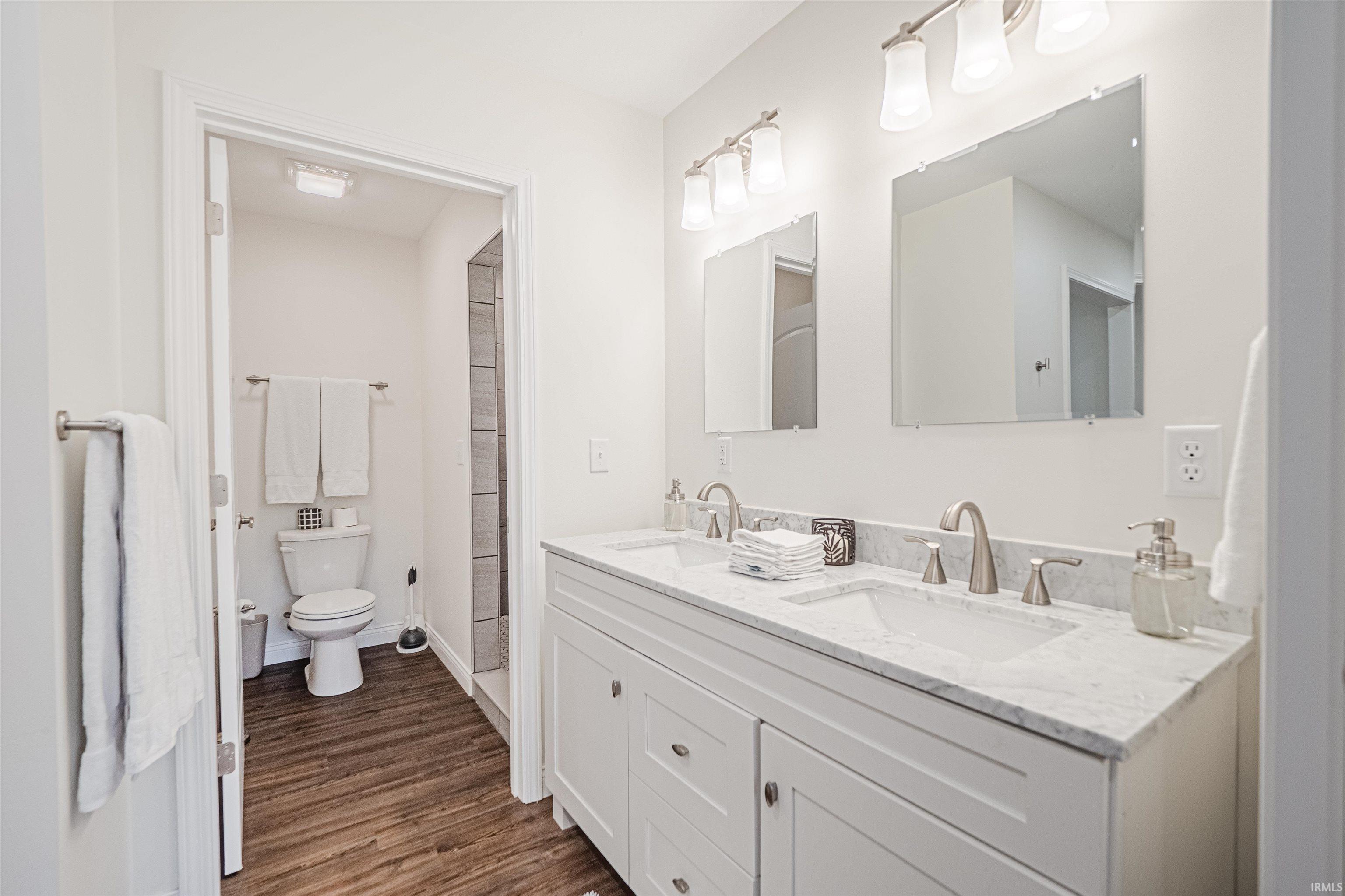 427 Main Street Evansville, IN 47708 - Photo 15 of 36 Gallery Image 15