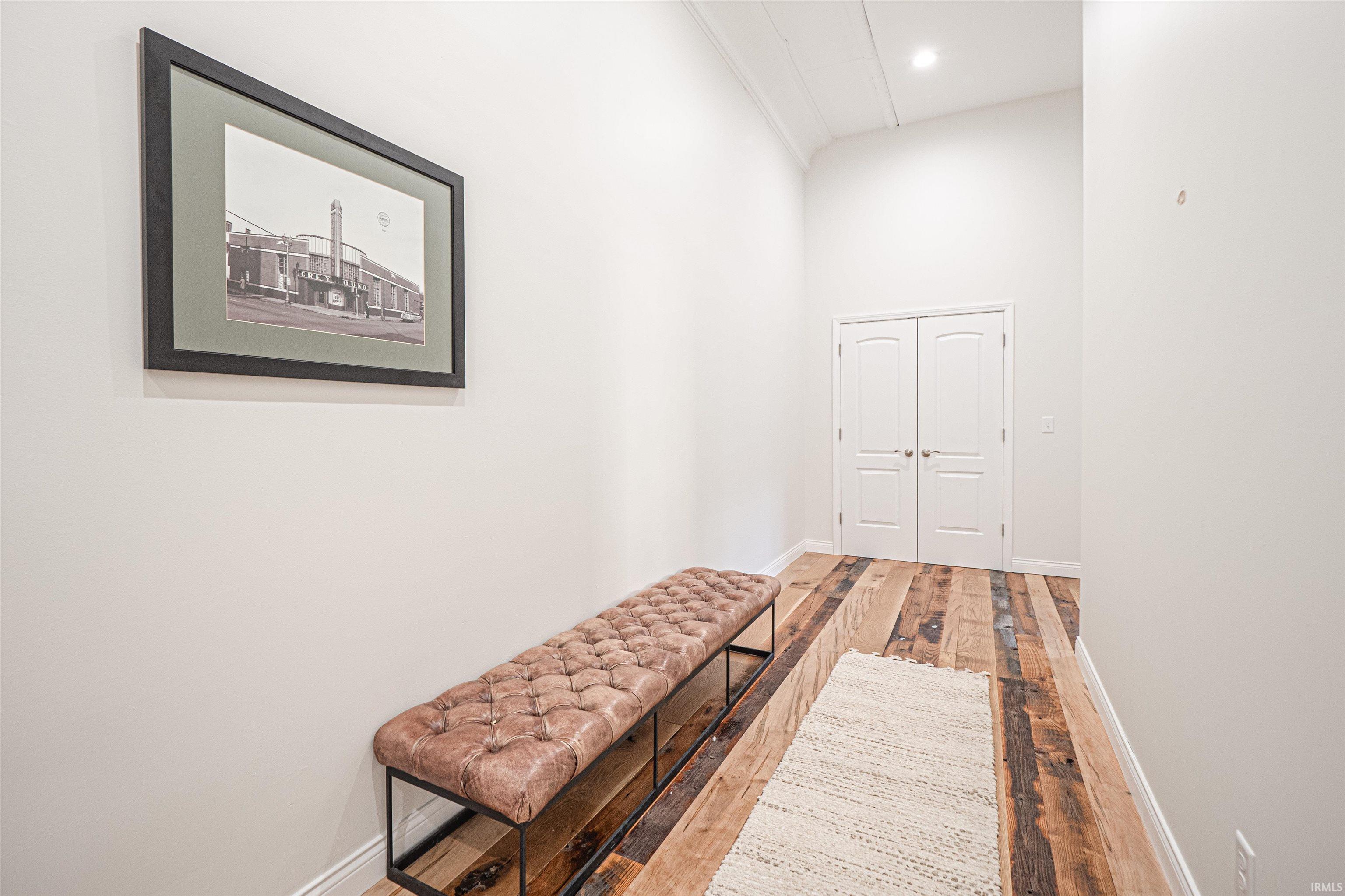 427 Main Street Evansville, IN 47708 - Photo 27 of 36 Gallery Image 27
