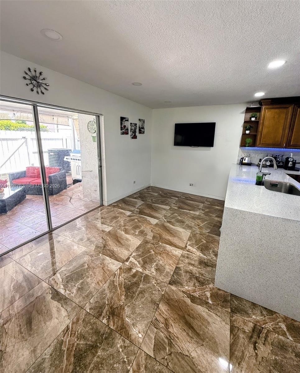 6217 Southwest 128th Place Miami, FL 33183 - Photo 20 of 47