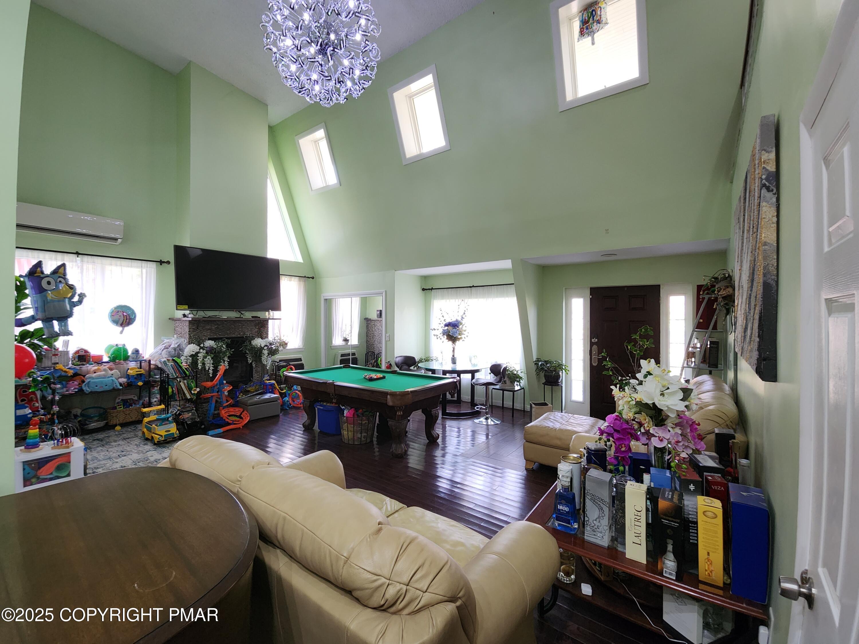 185 Quiet Valley Road Stroudsburg, PA 18360 - Photo 11 of 40 20251018_134045
