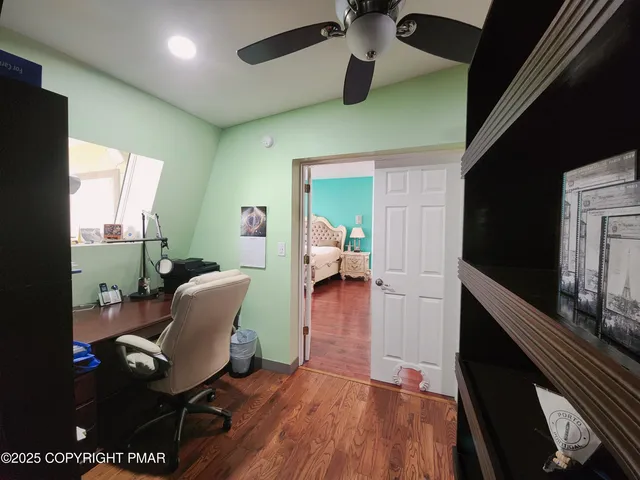 $599,000 | 185 Quiet Valley Road, Stroudsburg, PA 18360