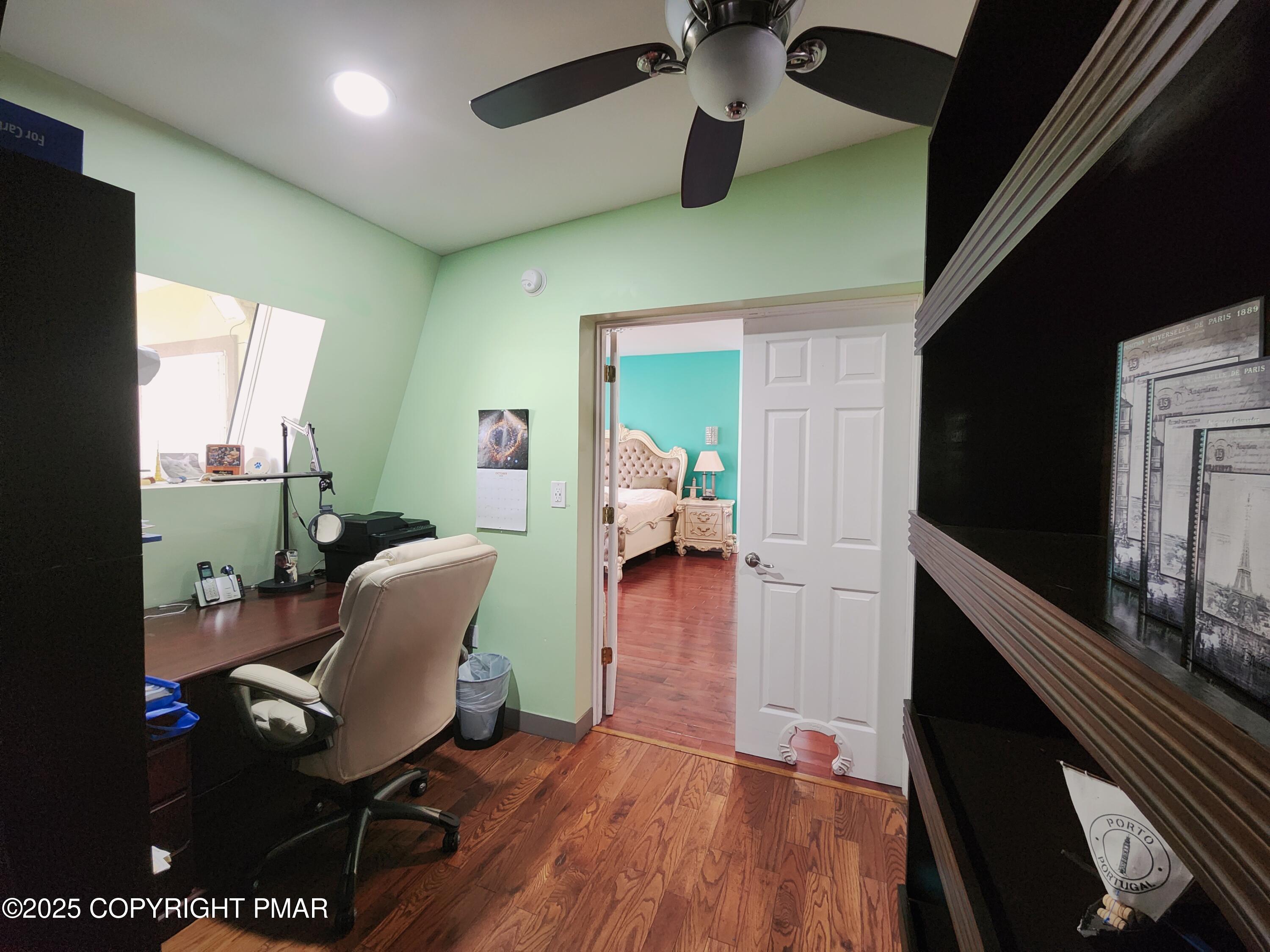 185 Quiet Valley Road Stroudsburg, PA 18360 - Photo 20 of 40 20251018_135200