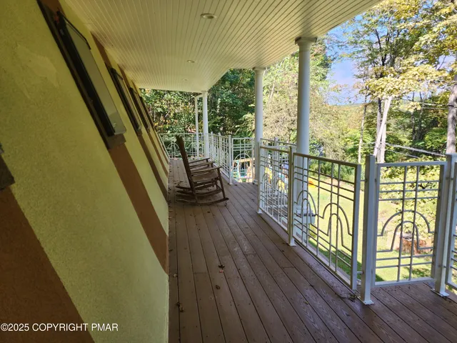 $599,000 | 185 Quiet Valley Road, Stroudsburg, PA 18360