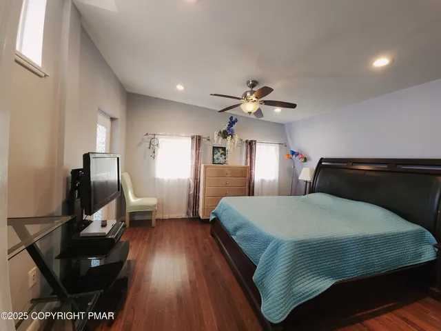 $599,000 | 185 Quiet Valley Road, Stroudsburg, PA 18360