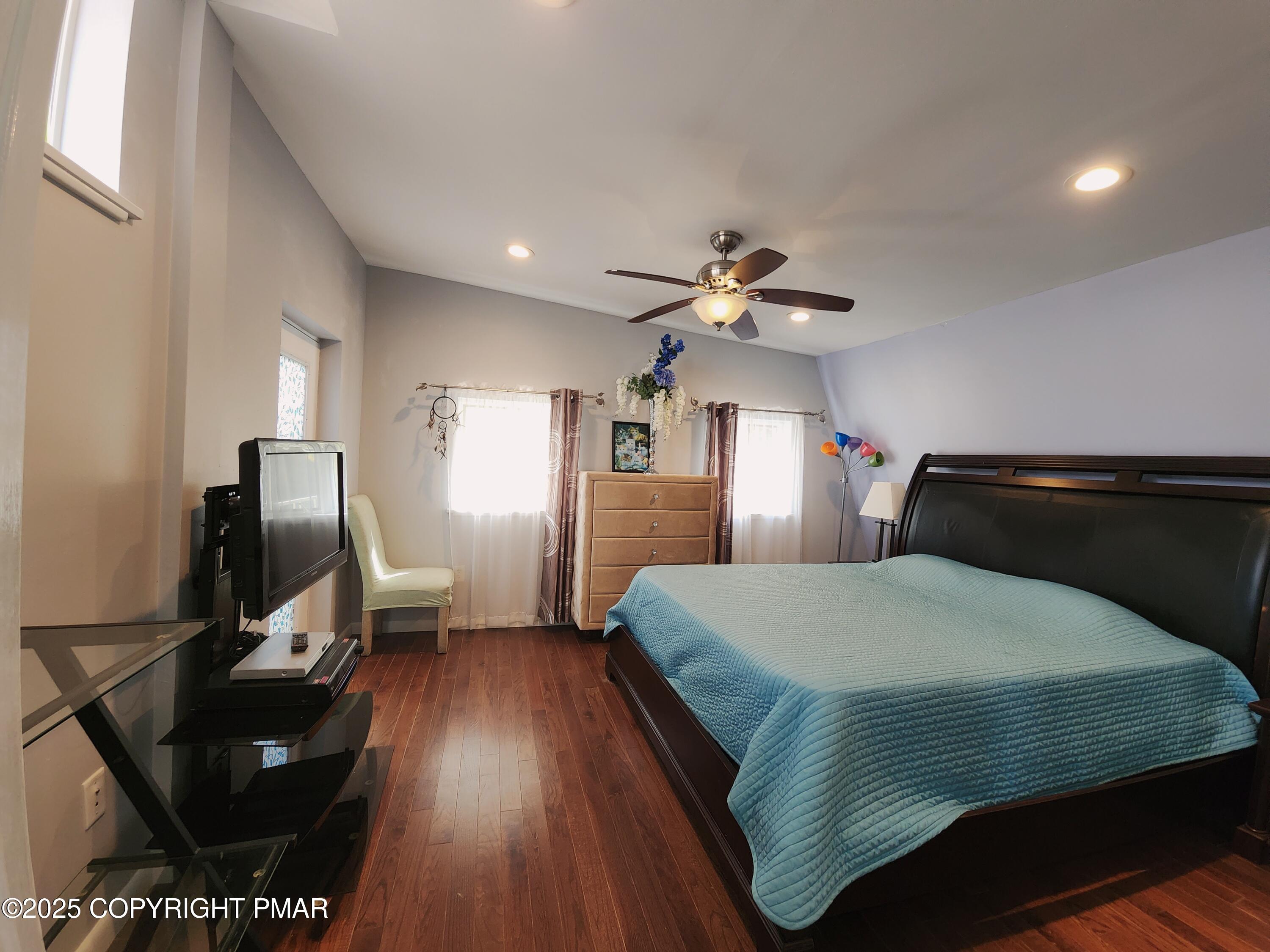 185 Quiet Valley Road Stroudsburg, PA 18360 - Photo 26 of 40 20251018_134959
