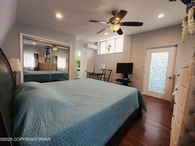 $599,000 | 185 Quiet Valley Road, Stroudsburg, PA 18360