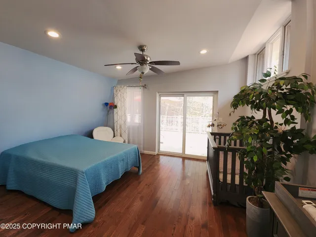 $599,000 | 185 Quiet Valley Road, Stroudsburg, PA 18360