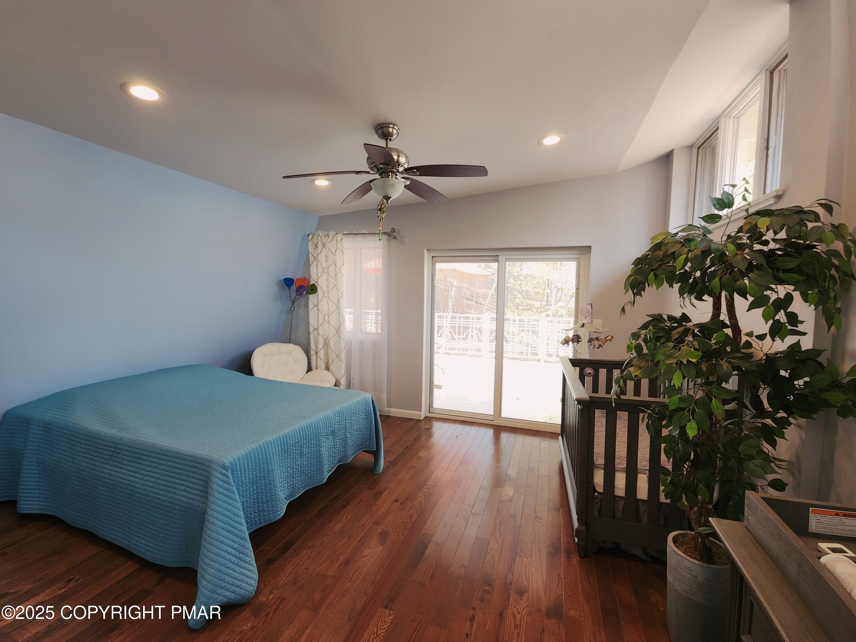 185 Quiet Valley Road Stroudsburg, PA 18360 - Photo 29 of 40 20251018_134838