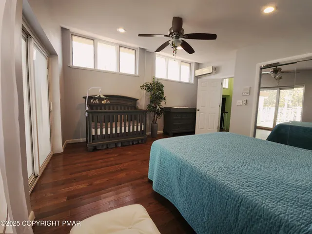 $599,000 | 185 Quiet Valley Road, Stroudsburg, PA 18360