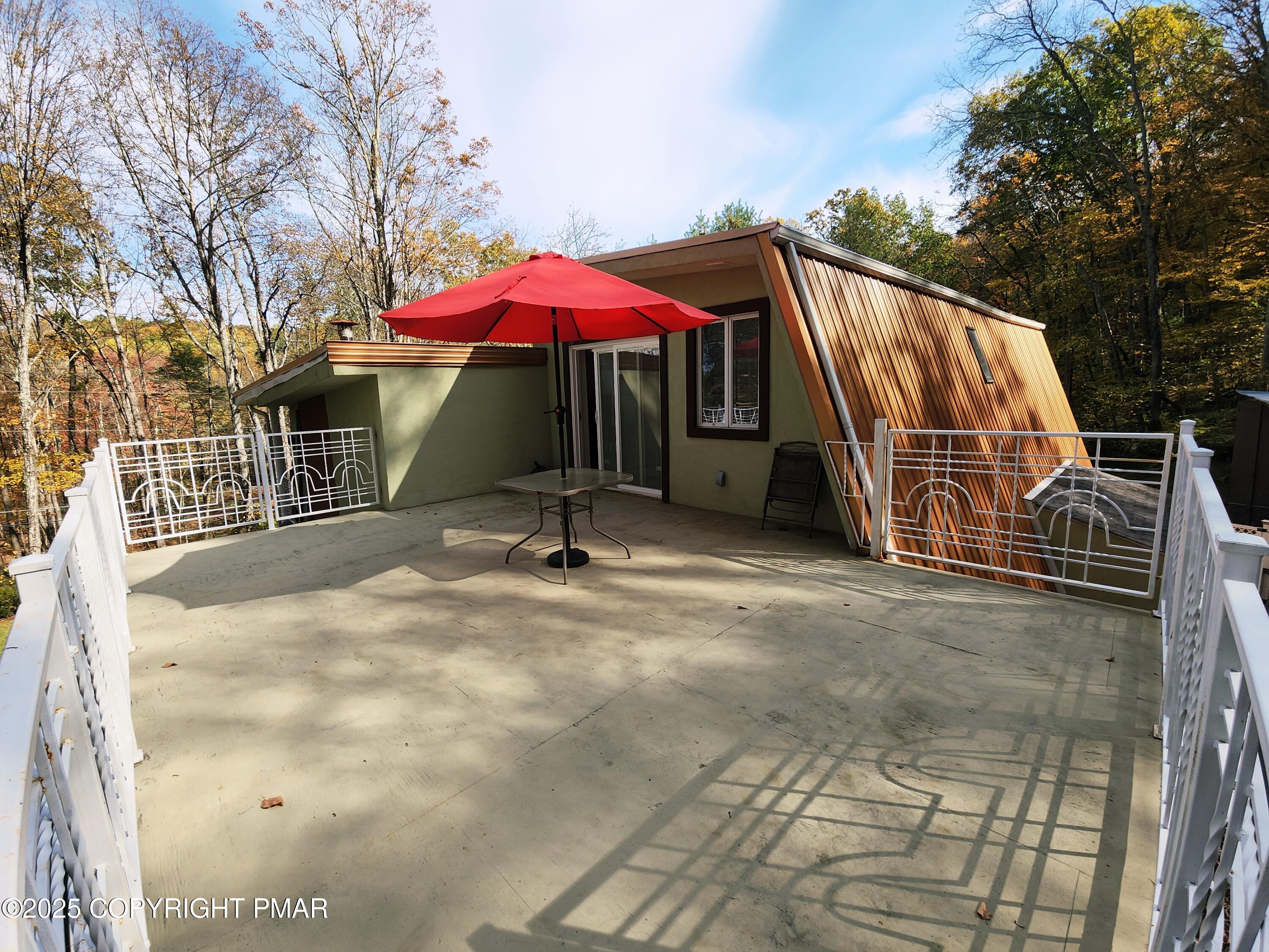 185 Quiet Valley Road Stroudsburg, PA 18360 - Photo 31 of 40 20251018_134932