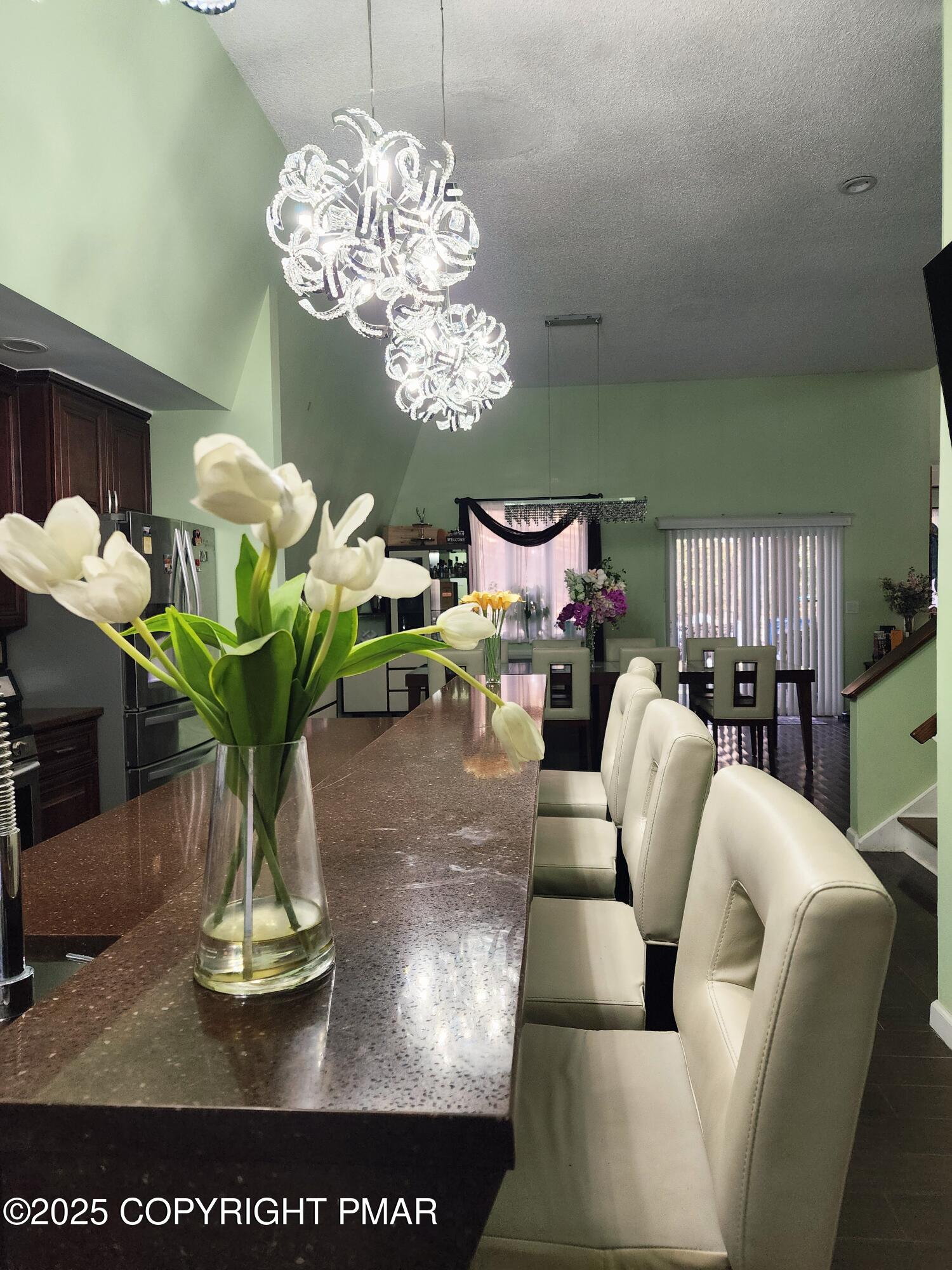 185 Quiet Valley Road Stroudsburg, PA 18360 - Photo 6 of 40 20251018_142358