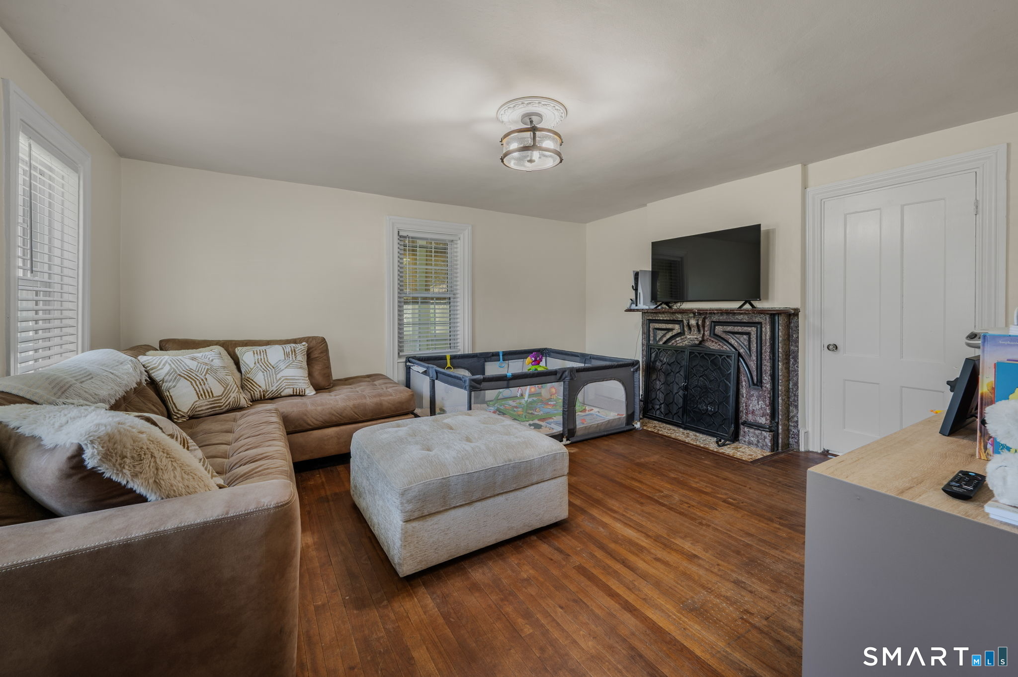 616 Murdock Avenue Meriden, CT 06450 - Photo 16 of 38