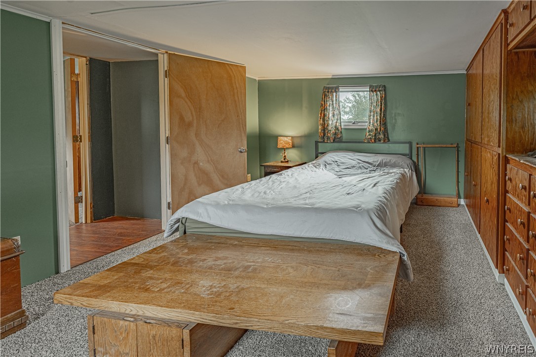 9273 Foote Road Royalton, NY 14001 - Photo 28 of 48