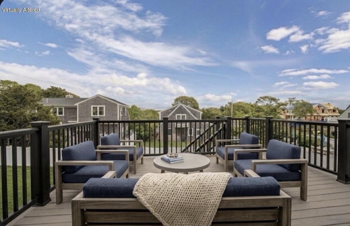 200 Sixth Avenue Hyannis, MA 02601 - Photo 47 of 65 IMG_3141