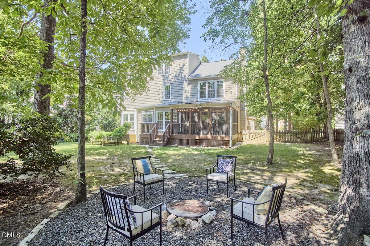 3917 Springstop Lane Durham, NC 27705 - Photo 55 of 61 015