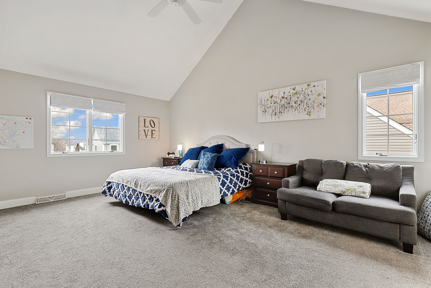 22507 Bass Lake Road Plainfield, IL 60544 - Photo 11 of 26 Gallery Image 11