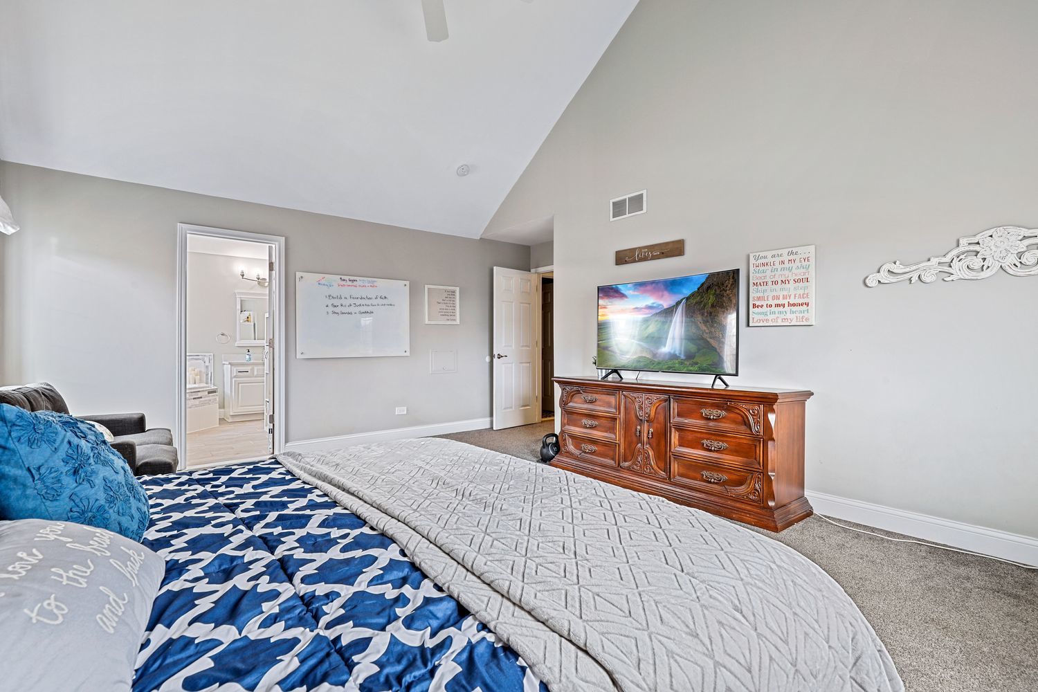 22507 Bass Lake Road Plainfield, IL 60544 - Photo 12 of 26 Gallery Image 12
