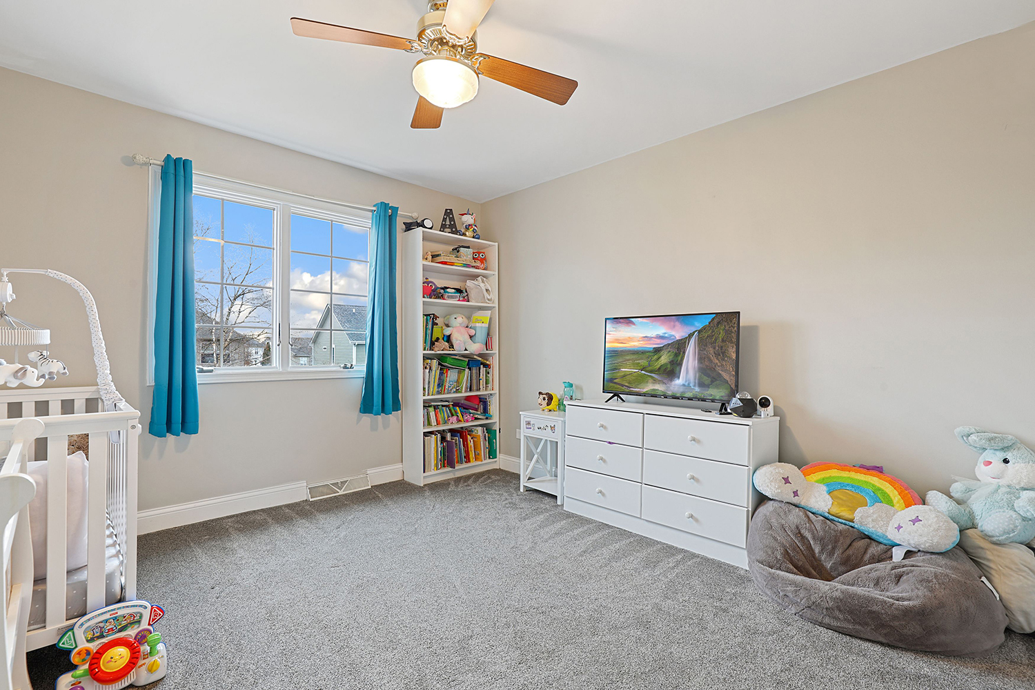22507 Bass Lake Road Plainfield, IL 60544 - Photo 18 of 26 Gallery Image 18