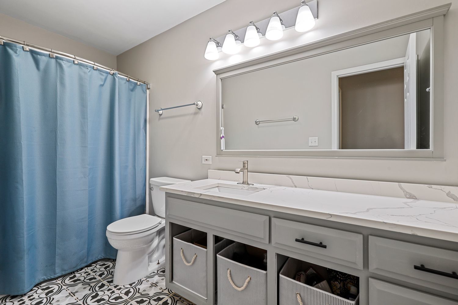 22507 Bass Lake Road Plainfield, IL 60544 - Photo 19 of 26 Gallery Image 19