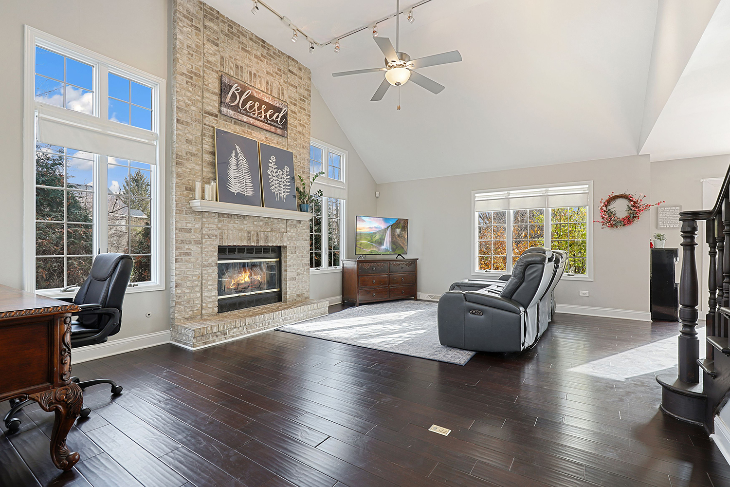 22507 Bass Lake Road Plainfield, IL 60544 - Photo 2 of 26 Gallery Image 2