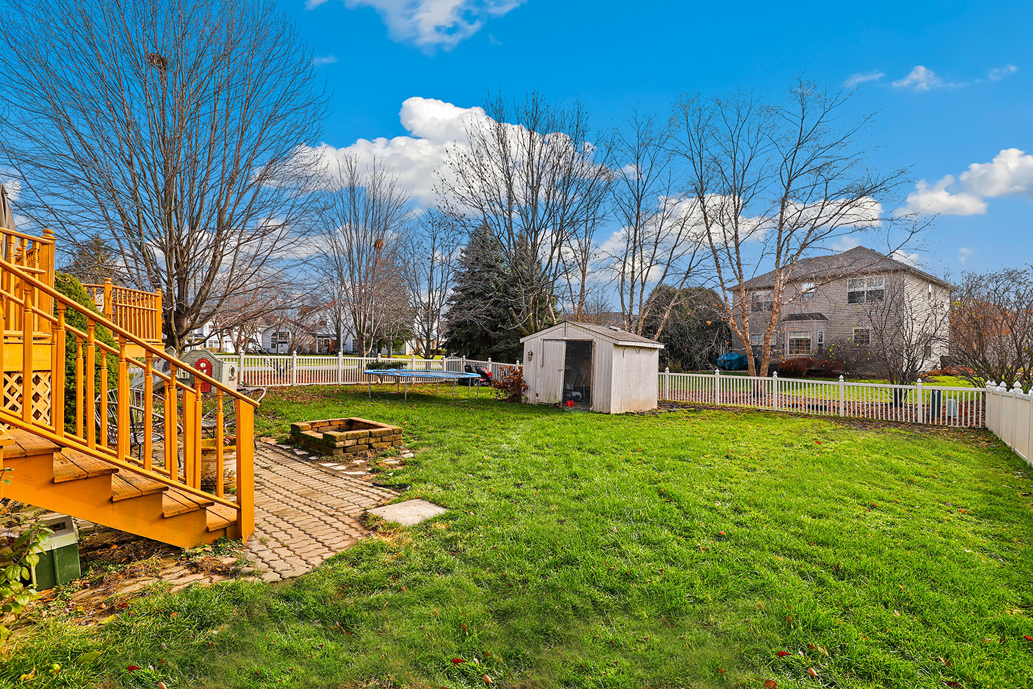 22507 Bass Lake Road Plainfield, IL 60544 - Photo 23 of 26 Gallery Image 23