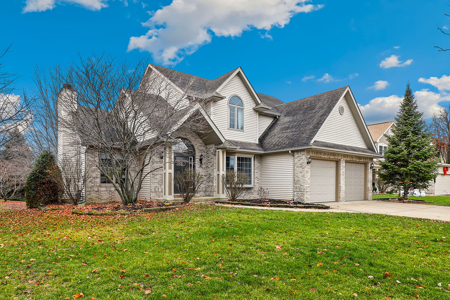 22507 Bass Lake Road Plainfield, IL 60544 - Photo 25 of 26 Gallery Image 25