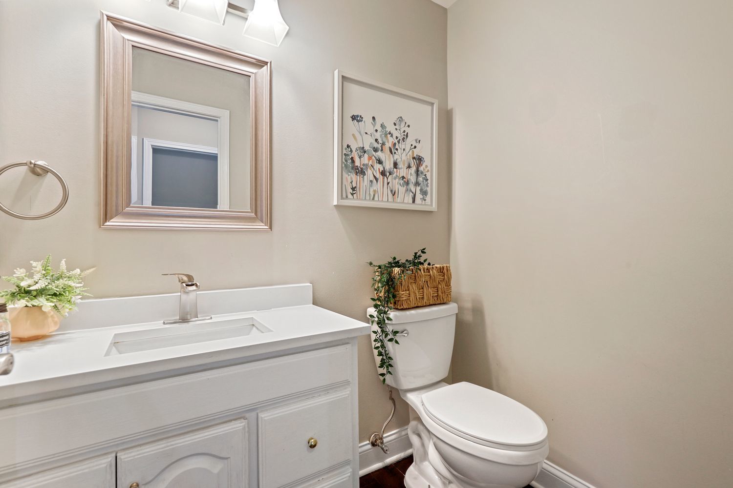 22507 Bass Lake Road Plainfield, IL 60544 - Photo 9 of 26 Gallery Image 9