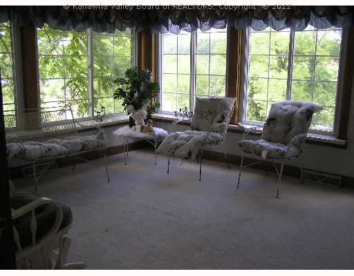 999 Silverton Road Ravenswood, WV 26164 - Photo 3 of 8 Other.