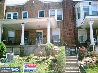 1125 Atwood Road Philadelphia, PA 19151 - Photo 1 of 5 View