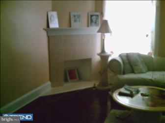 1125 Atwood Road Philadelphia, PA 19151 - Photo 2 of 5 Gallery Image 2