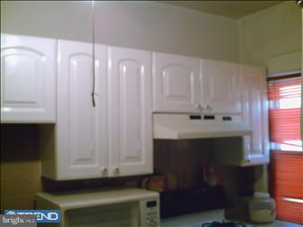1125 Atwood Road Philadelphia, PA 19151 - Photo 3 of 5 Gallery Image 3
