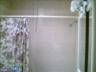 1125 Atwood Road Philadelphia, PA 19151 - Photo 4 of 5 Gallery Image 4