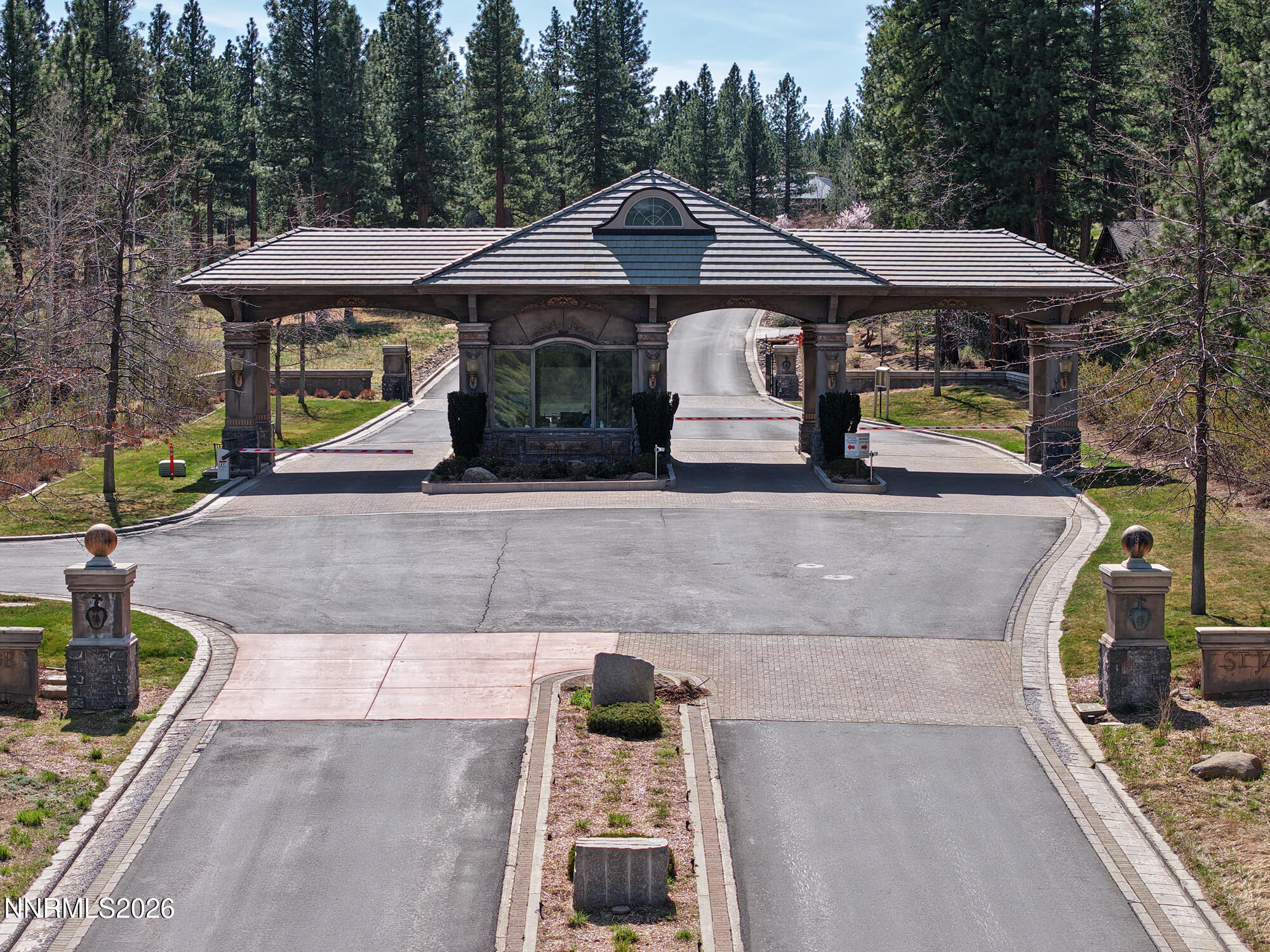 490 Mt Mahogany Court Reno, NV 89511 - Photo 12 of 14 21