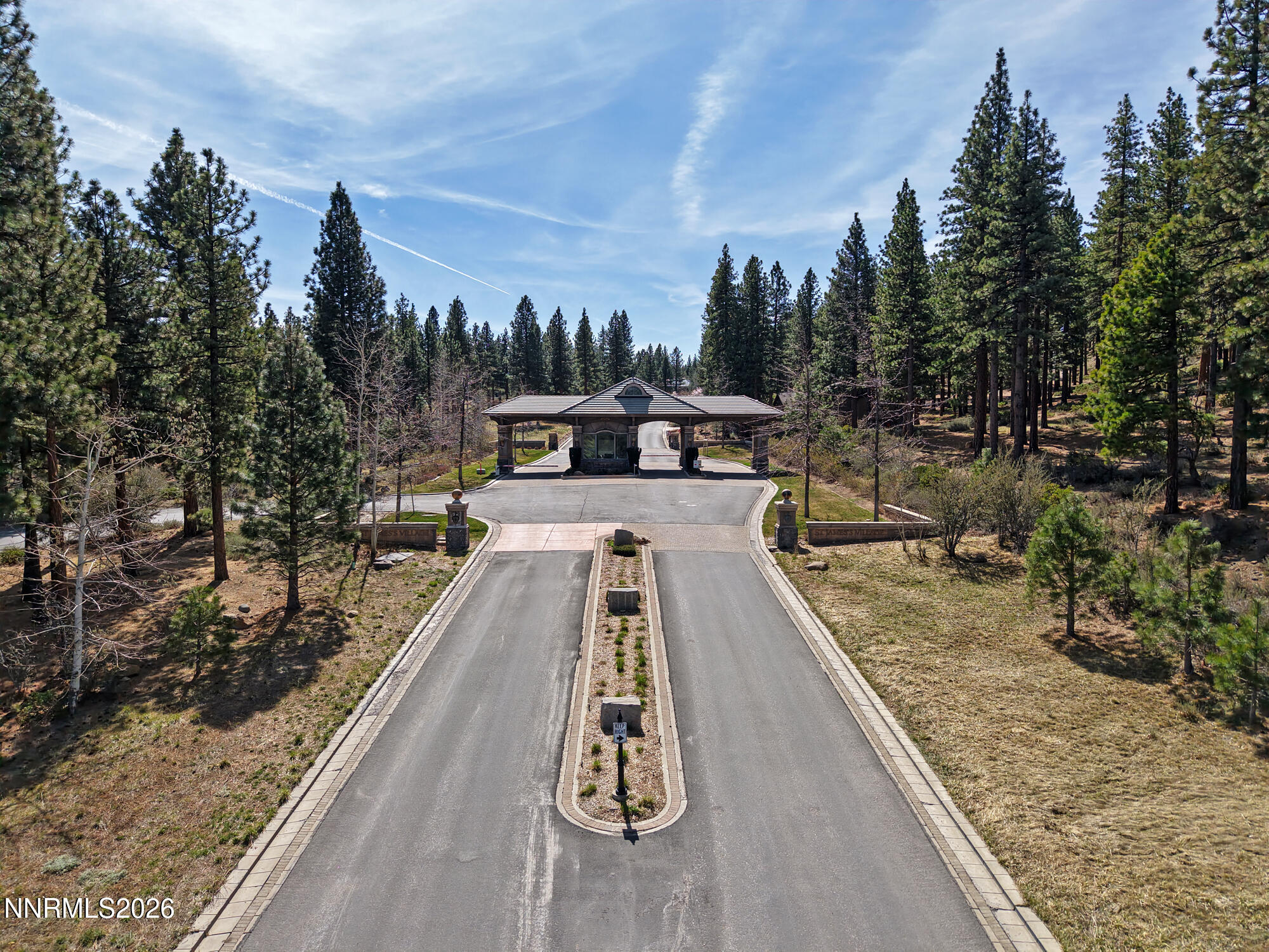 490 Mt Mahogany Court Reno, NV 89511 - Photo 13 of 14 22