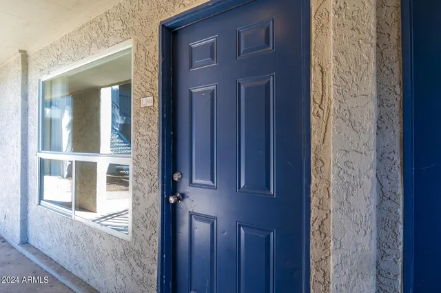 $1,095 | 4635 North 27th Avenue, Unit 205, Phoenix, AZ 85017