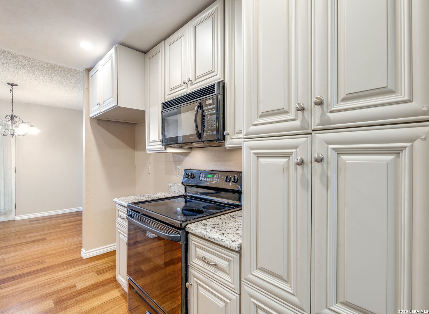 14343 Judson Road, Unit 207 San Antonio, TX 78233 - Photo 12 of 23