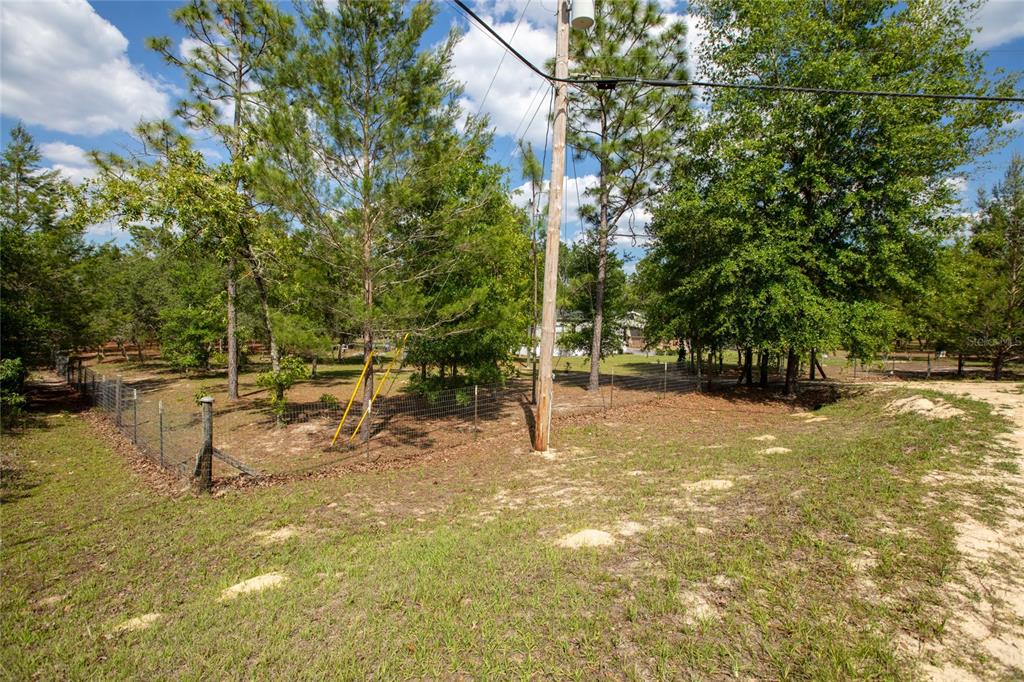 5670 Acadia Street Keystone Heights, FL 32656 - Photo 57 of 65