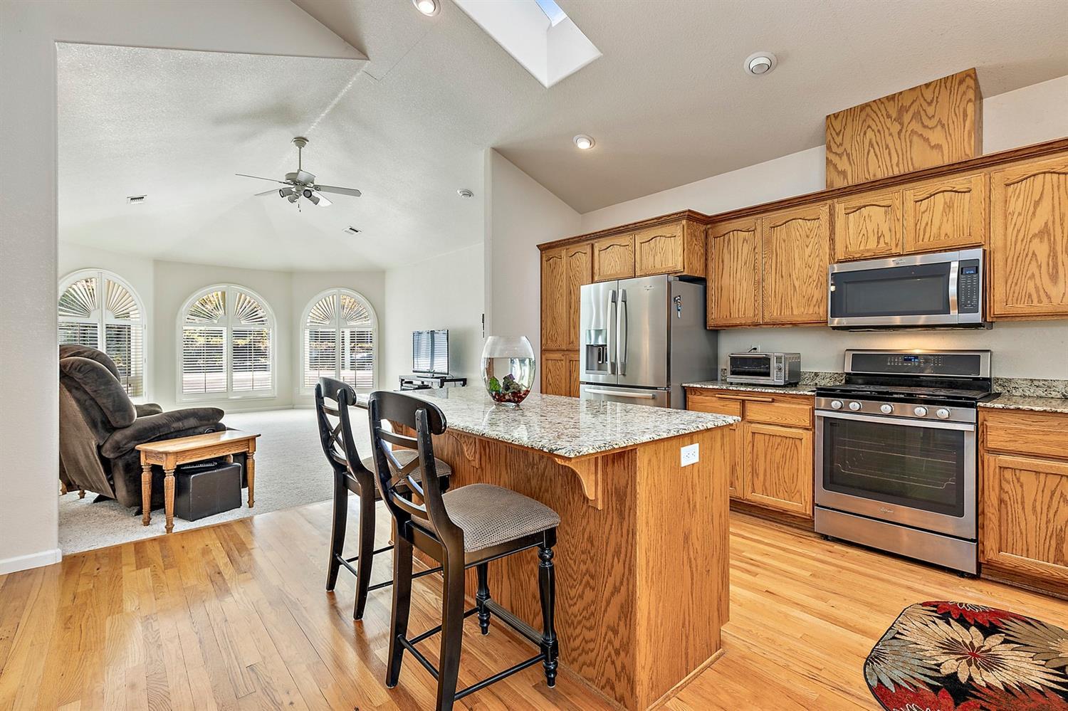 4485 Hillcrest Road Medford, OR 97504 - Photo 18 of 34 Additional Photo