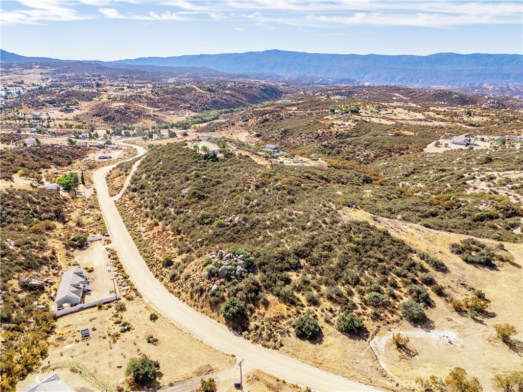 896 Forest Springs Road Aguanga, CA 92536 - Photo 11 of 23