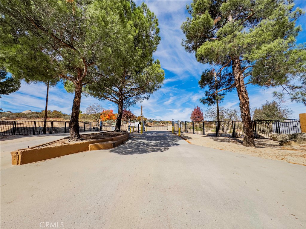 896 Forest Springs Road Aguanga, CA 92536 - Photo 12 of 23