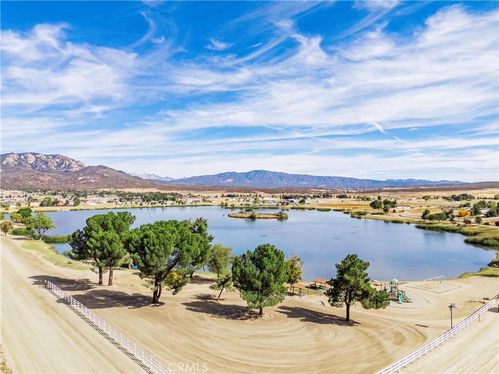 896 Forest Springs Road Aguanga, CA 92536 - Photo 13 of 23