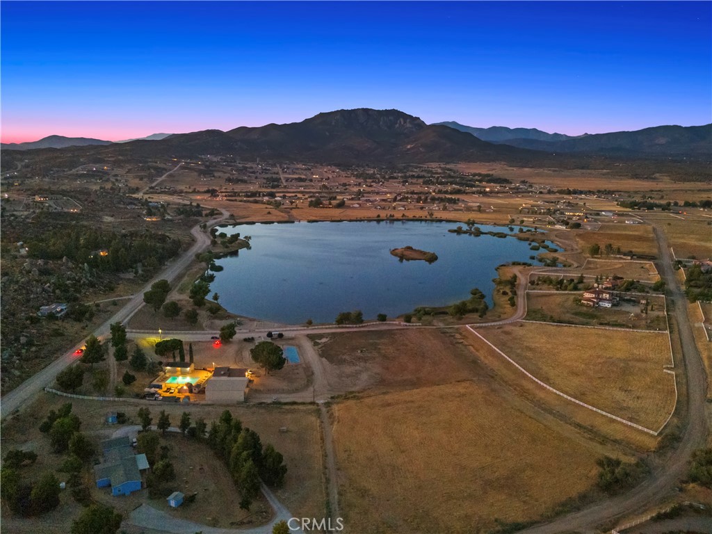 896 Forest Springs Road Aguanga, CA 92536 - Photo 14 of 23