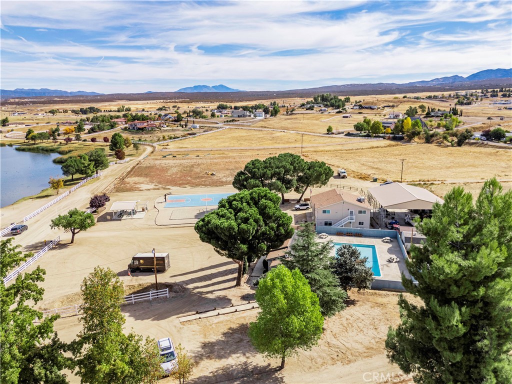 896 Forest Springs Road Aguanga, CA 92536 - Photo 15 of 23