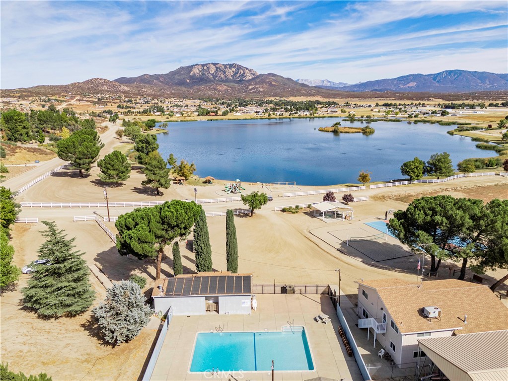 896 Forest Springs Road Aguanga, CA 92536 - Photo 16 of 23