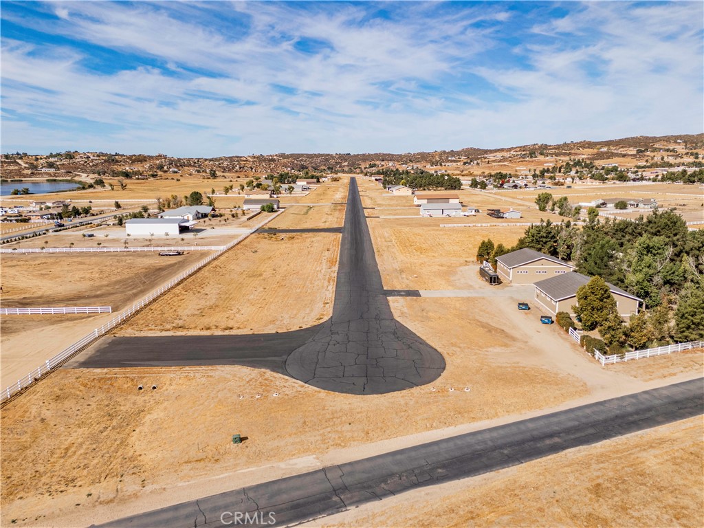 896 Forest Springs Road Aguanga, CA 92536 - Photo 19 of 23