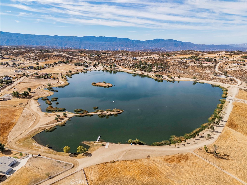 896 Forest Springs Road Aguanga, CA 92536 - Photo 22 of 23